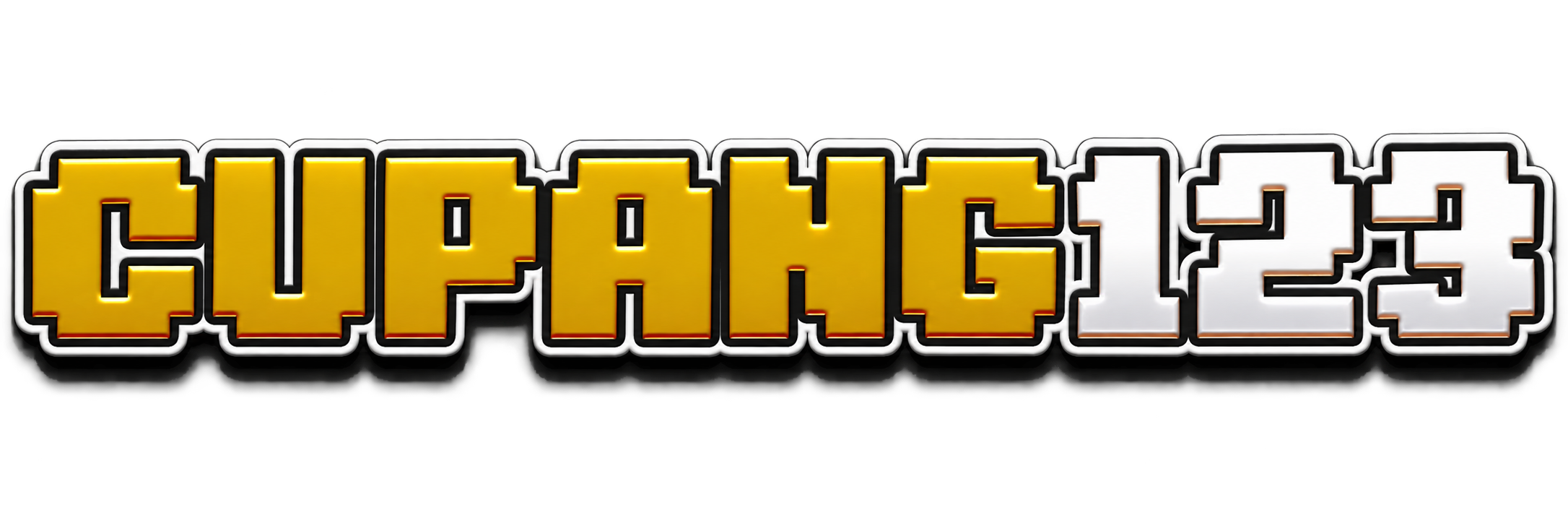 CUPANG123